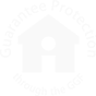 GGF Protection logo
