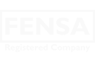 Fensa logo