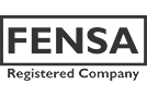 Fensa logo